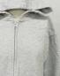 Preview: Sweatjacke kurz, Gr. 122 von C&A (1530)